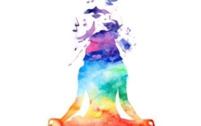 2nd chakra yoga workshop Sunday 12 January 9.30-11.15 am The Share Centre